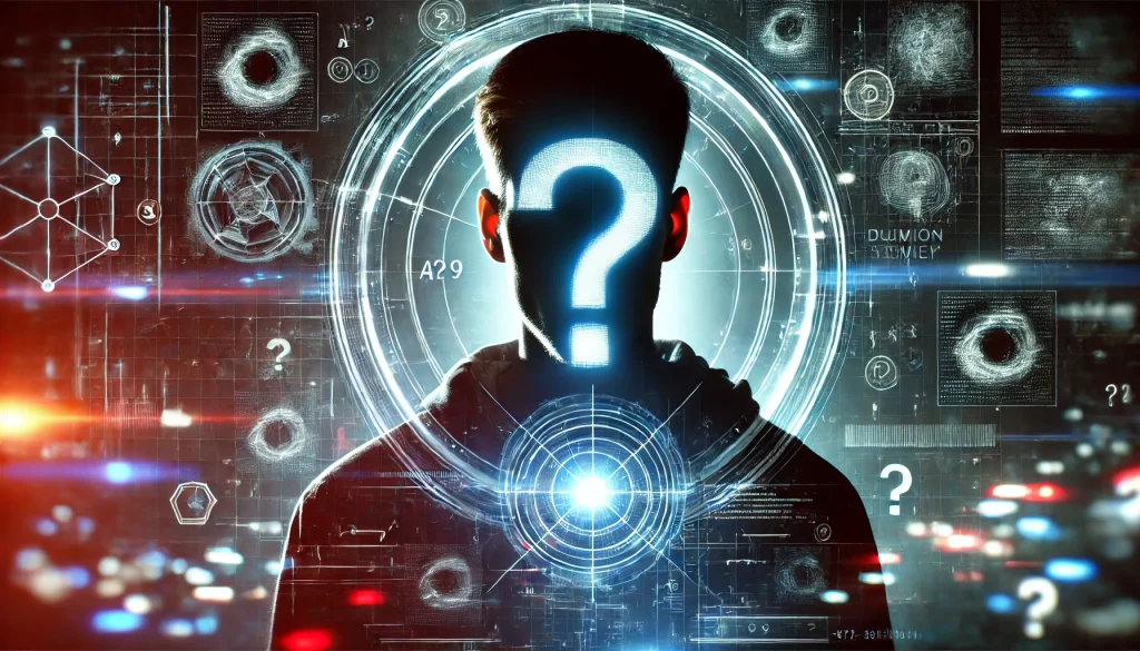 🧠 そもそも「CRおじじ」って誰？何者？