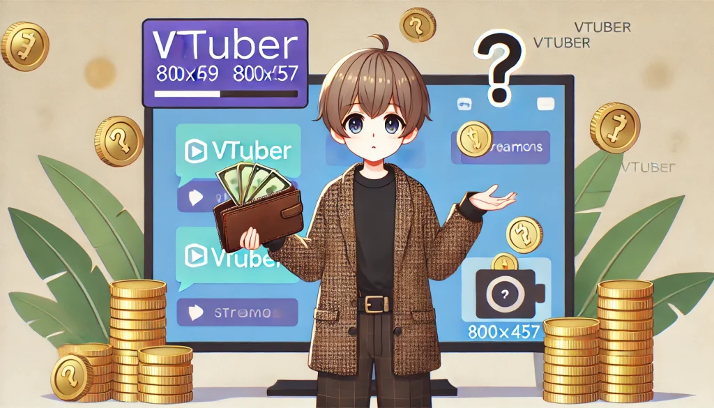 儲からないは本当か？