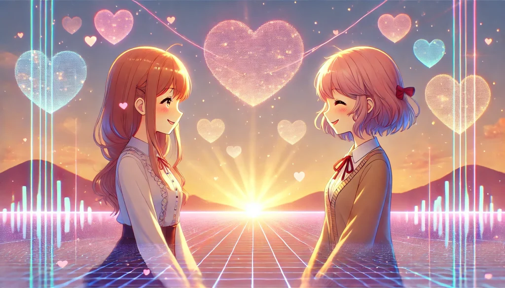 「ぺこみこ」不仲説からの復活：現在の関係性と和解への道のり✨🤝