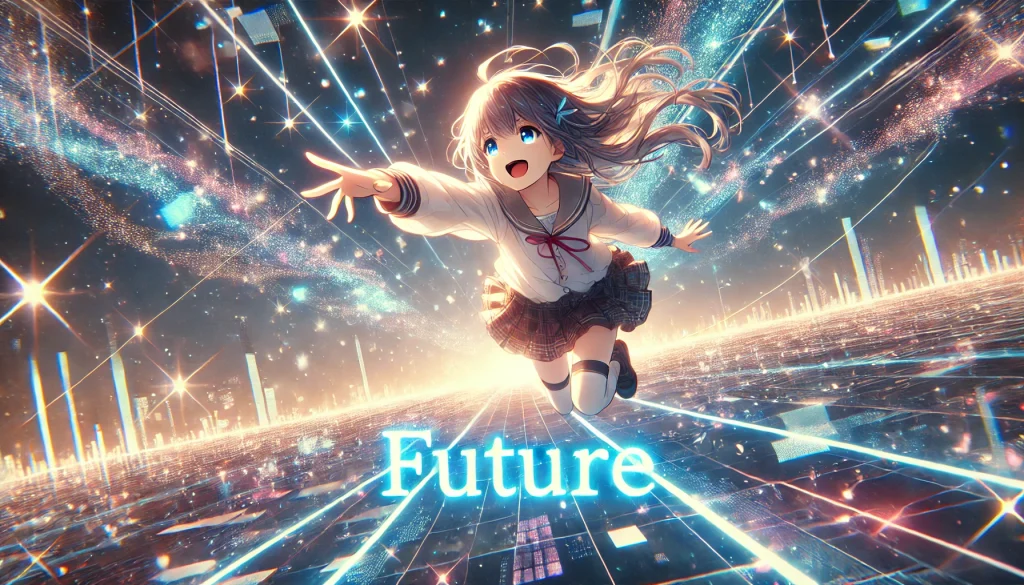 VTuberの卒業が示す業界の動き：桐生ココ卒業理由から学ぶ活動の終わりと始まり