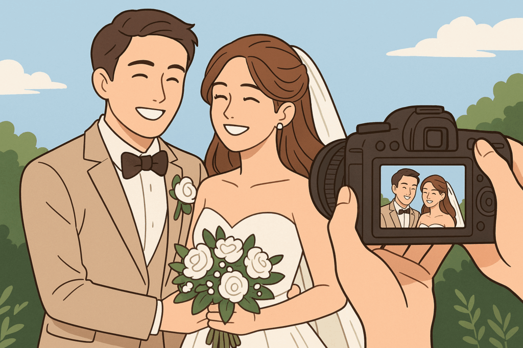彼女・結婚情報は本当？恋愛にまつわる噂まとめ