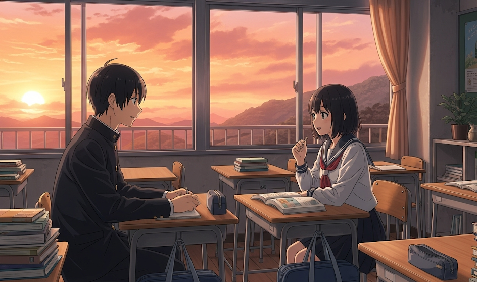 ふたりの出会いは高校時代！馴れ初めとそれぞれの学歴